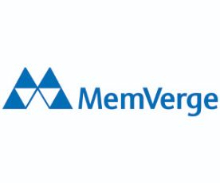 https://global-engage.com/wp-content/uploads/2023/09/MemVerge Logo.jpg